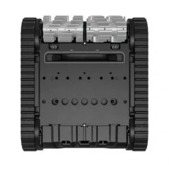 Robot Zodiac CNX 25 -Intex Piscines Soldes robot zodiac cnx 25 7