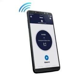 Robot Zodiac CNX 30 IQ -Intex Piscines Soldes robot zodiac cnx 30 iq 2