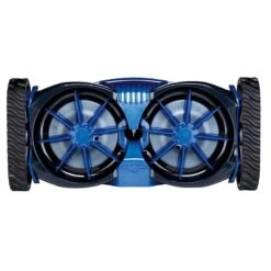 Robot Zodiac MX8 -Intex Piscines Soldes robot zodiac mx8 2