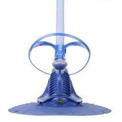 Robot Zodiac T5 Duo -Intex Piscines Soldes robot zodiac t5 duo 3