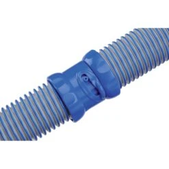 Robot Zodiac T5 Duo -Intex Piscines Soldes robot zodiac t5 duo 4