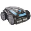 Robot Zodiac Vortex 4x4 OV5200 -Intex Piscines Soldes robot zodiac vortex 4x4 ov5200