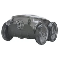 Robot Zodiac Vortex 4x4 OV5200 -Intex Piscines Soldes robot zodiac vortex 4x4 ov5200 6