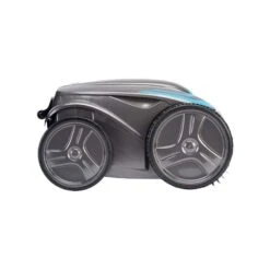 Robot Zodiac Vortex 4x4 OV5300SW -Intex Piscines Soldes robot zodiac vortex 4x4 ov5300sw 2