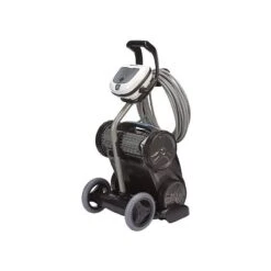 Robot Zodiac Vortex 4x4 OV5300SW -Intex Piscines Soldes robot zodiac vortex 4x4 ov5300sw 3