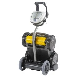 Robot Zodiac Vortex OV3400 -Intex Piscines Soldes robot zodiac vortex ov3400 2