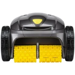 Robot Zodiac Vortex OV3400 -Intex Piscines Soldes robot zodiac vortex ov3400 3