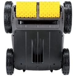 Robot Zodiac Vortex OV3400 -Intex Piscines Soldes robot zodiac vortex ov3400 5
