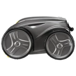 Robot Zodiac Vortex OV3400 -Intex Piscines Soldes robot zodiac vortex ov3400 6