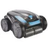 Robot Zodiac Vortex OV3480 -Intex Piscines Soldes robot zodiac vortex ov3480