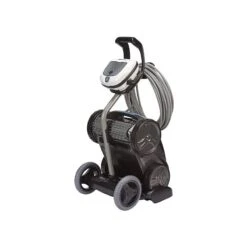 Robot Zodiac Vortex OV3480 12 Robot Zodiac Vortex OV3480 -Intex Piscines Soldes robot zodiac vortex ov3480 3