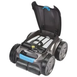 Robot Zodiac Vortex OV3480 13 Robot Zodiac Vortex OV3480 -Intex Piscines Soldes robot zodiac vortex ov3480 4