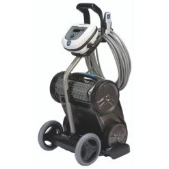 Robot Zodiac Vortex OV3505 -Intex Piscines Soldes robot zodiac vortex ov3505 3