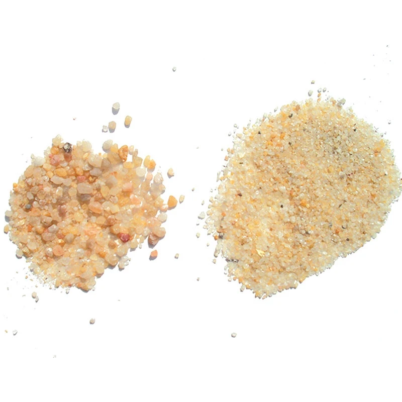 Sable De Filtration 3 Sable De Filtration