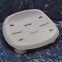 Siège Lay-Z Spa Bestway -Intex Piscines Soldes siege lay z spa bestway 2