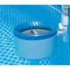 Skimmer De Surface Intex -Intex Piscines Soldes skimmer de surface intex