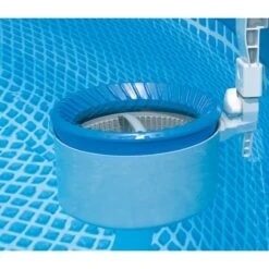 Skimmer De Surface Intex