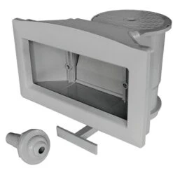 Skimmer Kokido Standard Bouche Large