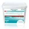 Soft Easy 20 Bayrol - Oxygène Actif Multiactions -Intex Piscines Soldes soft easy 20 bayrol oxygene actif multiactions