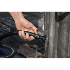 Spa Bestway Lay-Z Bahamas Air Jet 2-4 Places -Intex Piscines Soldes spa bestway lay z bahamas air jet 2 4 places 7