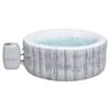 Spa Bestway Lay-Z Fiji Air Jet 2-4 Places -Intex Piscines Soldes spa bestway lay z fiji air jet 2 4 places