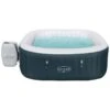 Spa Bestway Lay-Z Ibiza Air Jet 4-6 Places 1 Spa Bestway Lay-Z Ibiza Air Jet 4-6 Places -Intex Piscines Soldes spa bestway lay z ibiza air jet 4 6 places