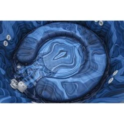 Spa Bestway Lay-Z Santorini Hydrojet Pro 5-7 Places 21 Spa Bestway Lay-Z Santorini Hydrojet Pro 5-7 Places -Intex Piscines Soldes spa bestway lay z santorini hydrojet pro 5 7 places 6