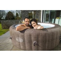 Spa Bestway Lay-Z St Moritz Air Jet 5-7 Places 24 Spa Bestway Lay-Z St Moritz Air Jet 5-7 Places -Intex Piscines Soldes spa bestway lay z st moritz air jet 5 7 places 10