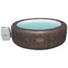 Spa Bestway Lay-Z St Moritz Air Jet 5-7 Places 1 Spa Bestway Lay-Z St Moritz Air Jet 5-7 Places -Intex Piscines Soldes spa bestway lay z st moritz air jet 5 7 places