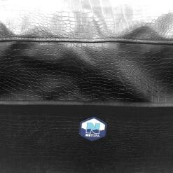 Spa Gonflable Netspa Boa 5 Places -Intex Piscines Soldes spa gonflable netspa boa 5 places 2