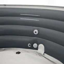 Spa Intex Access Simple Spa 4 Places 14 Spa Intex Access Simple Spa 4 Places -Intex Piscines Soldes spa intex access simple spa 4 places 5