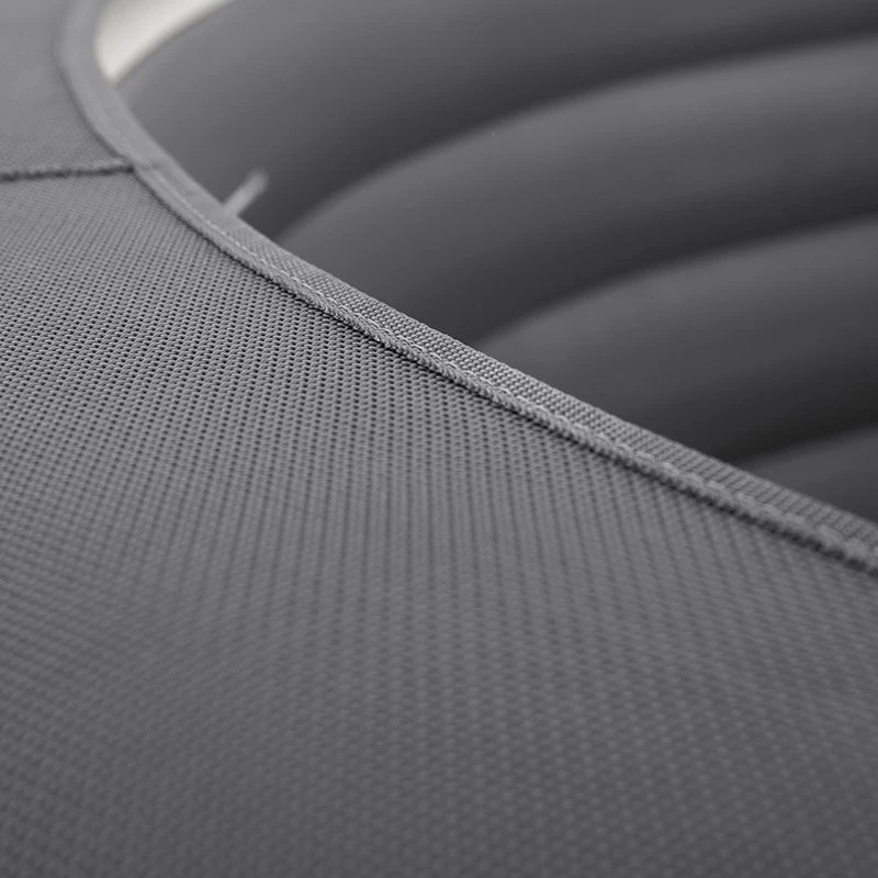 Spa Intex Access Simple Spa 4 Places 9 Spa Intex Access Simple Spa 4 Places – Image 7