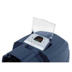 Spa Intex Pure Spa Blue Navy Bulles 6 Places Luxe -Intex Piscines Soldes spa intex pure spa blue navy bulles 6 places luxe 6