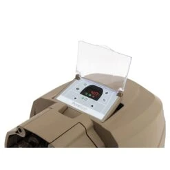 Spa Intex Pure Spa Sahara Bulles 4 Places -Intex Piscines Soldes spa intex pure spa sahara bulles 4 places 8