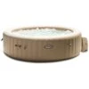Spa Intex Pure Spa Sahara Bulles 6 Places -Intex Piscines Soldes spa intex pure spa sahara bulles 6 places