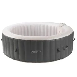 Spa Ubbink Infinite Xtra 6 Places