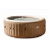 Structure Gonflable Pour Spa Intex -Intex Piscines Soldes structure gonflable pour spa intex