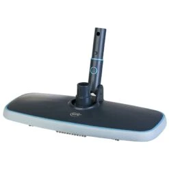 Tête De Balai Rectangulaire Graphite