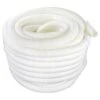 Tuyau De Filtration Ubbink Diamètre 38mm Longueur 8m -Intex Piscines Soldes tuyau de filtration ubbink diametre 38mm longueur 8m