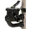Vanne Pour Filtres à Diatomée Hayward Pro Grid -Intex Piscines Soldes vanne pour filtres a diatomee hayward pro grid