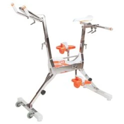 Vélo De Piscine Aquabike Waterflex WR3 7 Vélo De Piscine Aquabike Waterflex WR3 -Intex Piscines Soldes velo de piscine aquabike waterflex wr3 2