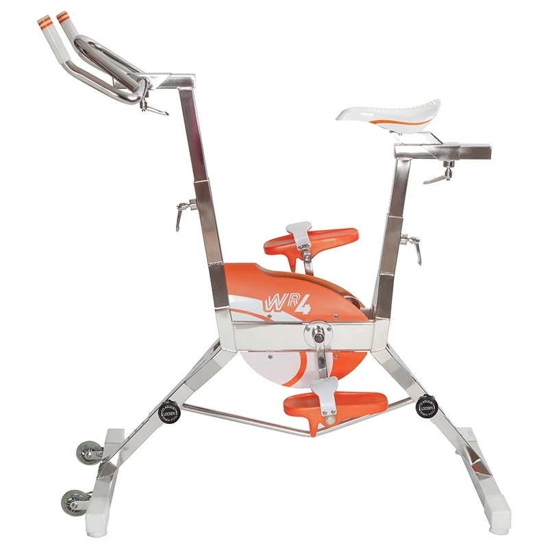 Vélo De Piscine Aquabike Waterflex WR4 4 Vélo De Piscine Aquabike Waterflex WR4 – Image 2