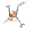 Vélo De Piscine Aquabike Waterflex WR4 -Intex Piscines Soldes velo de piscine aquabike waterflex wr4