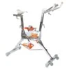 Vélo De Piscine Aquabike Waterflex WR5 1 Vélo De Piscine Aquabike Waterflex WR5 -Intex Piscines Soldes velo de piscine aquabike waterflex wr5