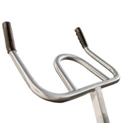 Vélo Piscine Essentiel Aquafitness -Intex Piscines Soldes velo piscine essentiel aquafitness 5