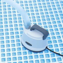 Vide Cave Intex 5 Vide Cave Intex -Intex Piscines Soldes vide cave intex 1