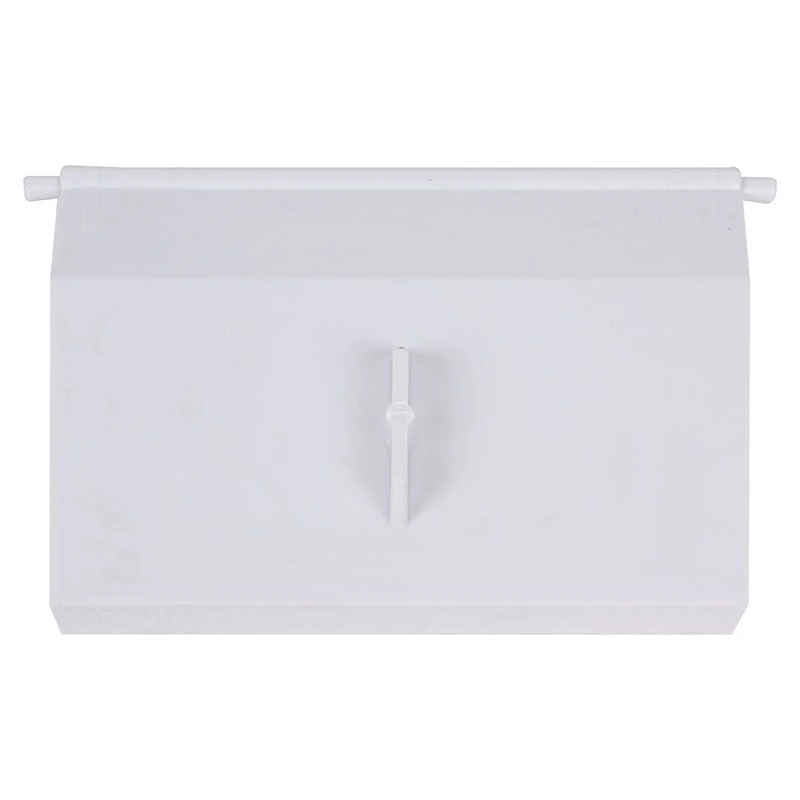 Volet De Skimmer Sunbay 3 Volet De Skimmer Sunbay