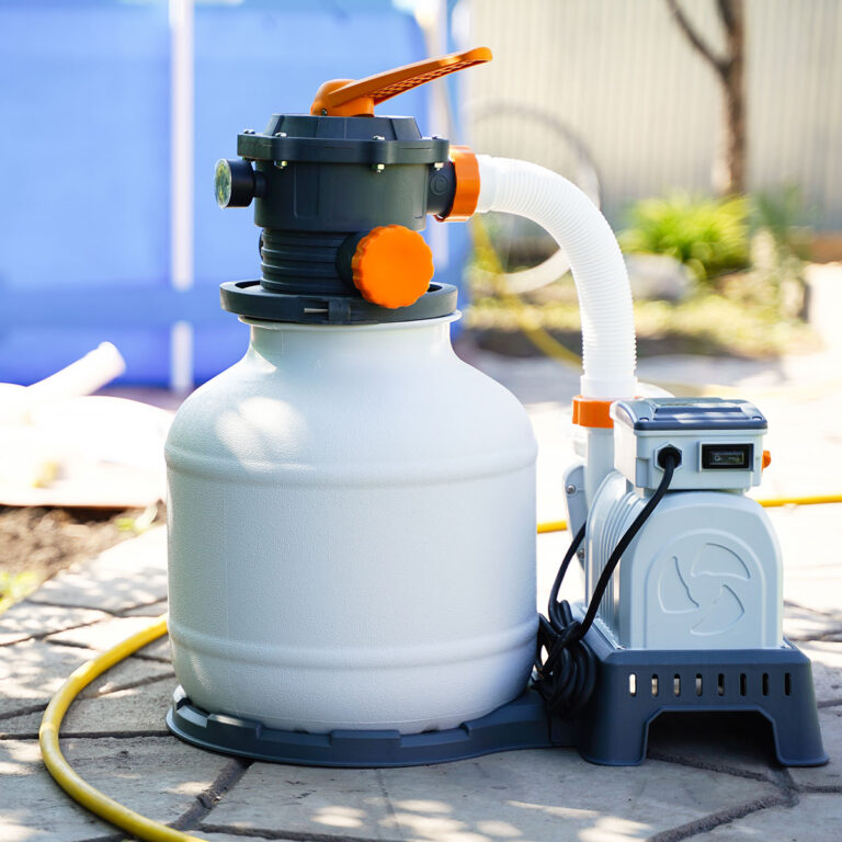 Devant -Intex Piscines Soldes 00 amorcer pompe piscine 768x768 1