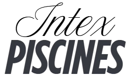 Intex Piscines Soldes