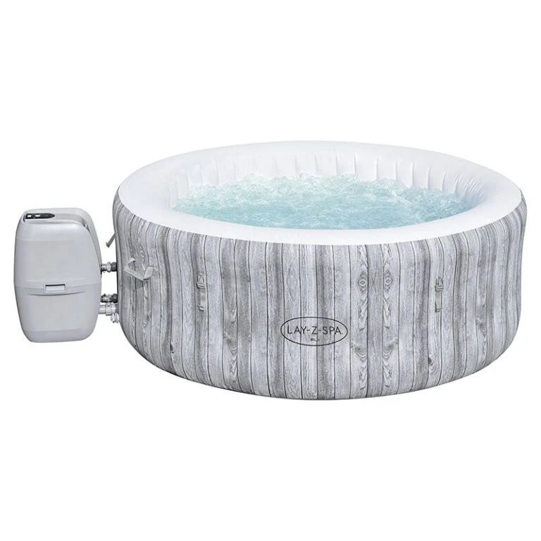 Devant -Intex Piscines Soldes spa bestway lay z fiji air jet 2 4 places 768x768 1